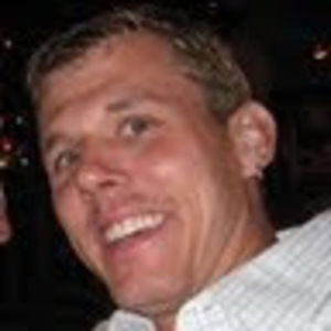 Meet your Posher, Steven